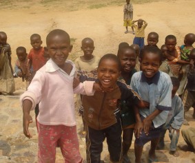 Congo-kids-2